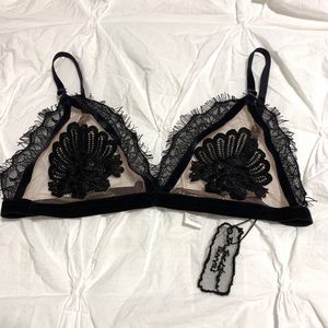 3 FL&L Bra bundle for @nisachonishappy